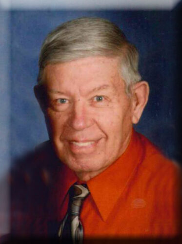 David Martin Nielsen